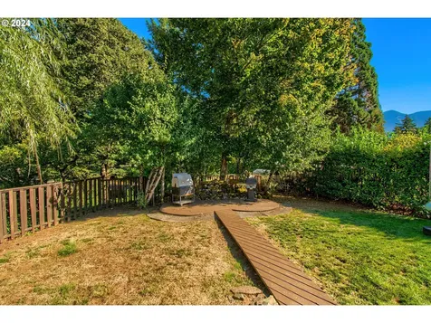 450 NW Frank Johns Road Stevenson WA 98648