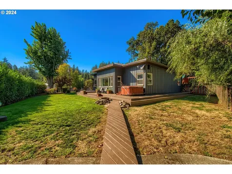 450 NW Frank Johns Road Stevenson WA 98648