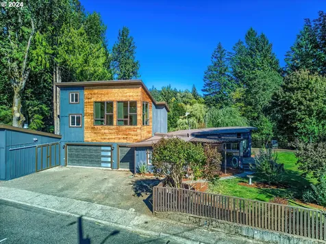 450 NW Frank Johns Road Stevenson WA 98648