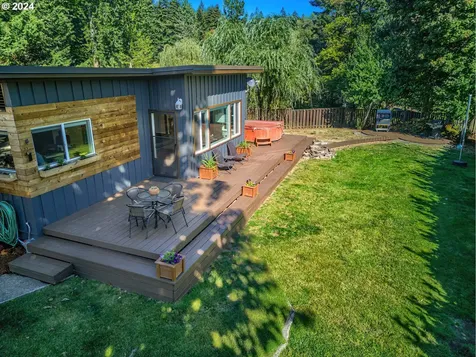 450 NW Frank Johns Road Stevenson WA 98648