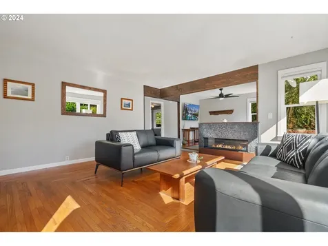 450 NW Frank Johns Road Stevenson WA 98648