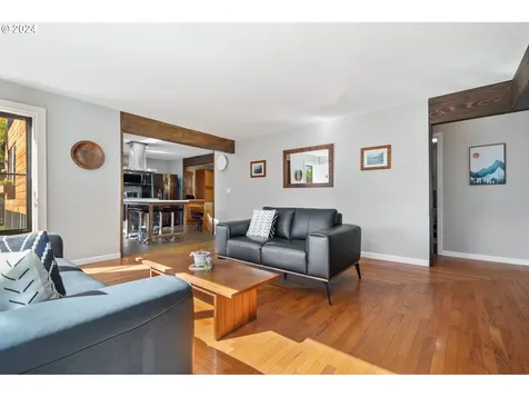 450 NW Frank Johns Road Stevenson WA 98648