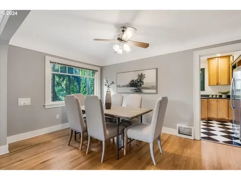 1714 Se 52nd Avenue Portland OR 97215