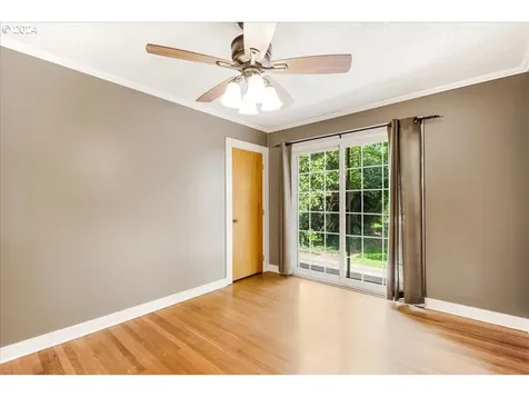 1714 Se 52nd Avenue Portland OR 97215