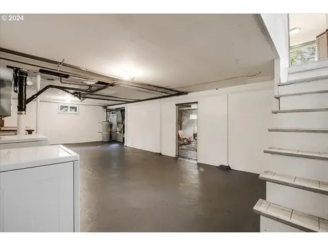1714 Se 52nd Avenue Portland OR 97215