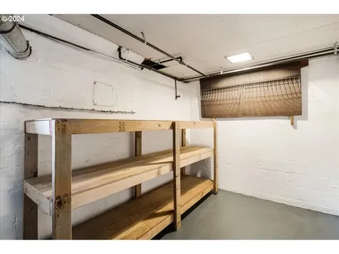 1714 Se 52nd Avenue Portland OR 97215