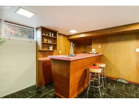 1714 Se 52nd Avenue Portland OR 97215