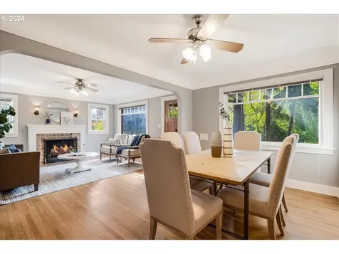 1714 Se 52nd Avenue Portland OR 97215