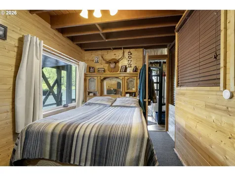 1901 Loon Lake Road Reedsport OR 97467