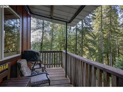 1901 Loon Lake Road Reedsport OR 97467