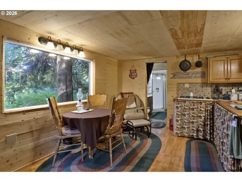 1901 Loon Lake Road Reedsport OR 97467