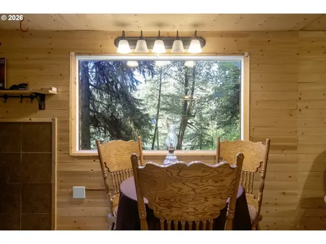 1901 Loon Lake Road Reedsport OR 97467