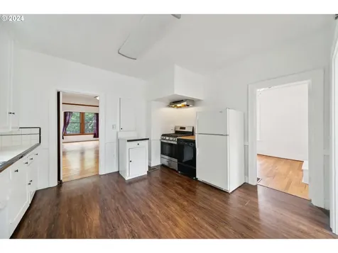 2504 Se Tibbetts Street Portland OR 97202