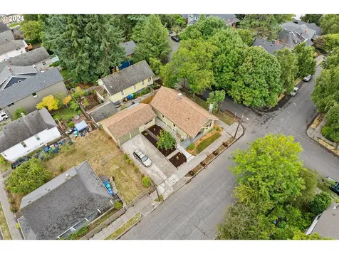 2504 Se Tibbetts Street Portland OR 97202
