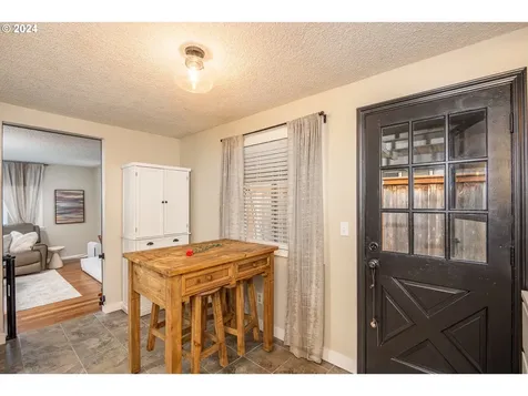 1514 Juhl Street Eugene OR 97402