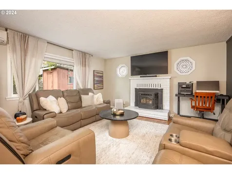 1514 Juhl Street Eugene OR 97402