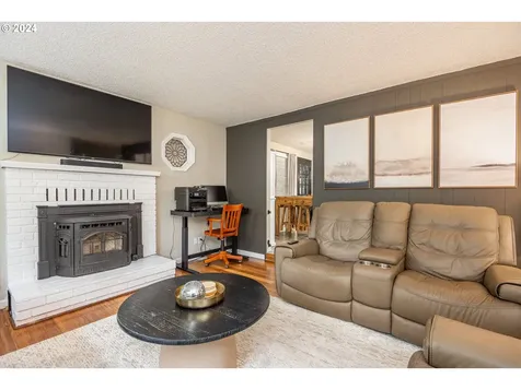 1514 Juhl Street Eugene OR 97402