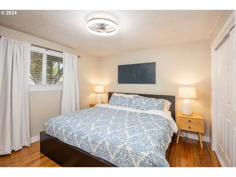 1514 Juhl Street Eugene OR 97402
