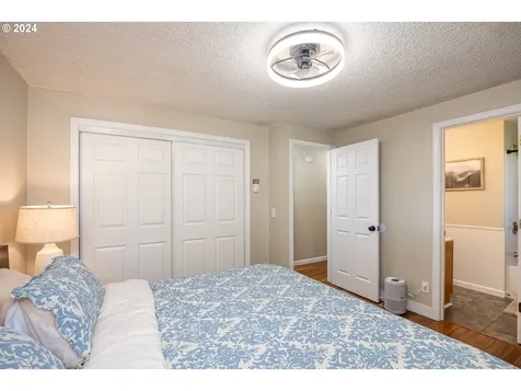 1514 Juhl Street Eugene OR 97402