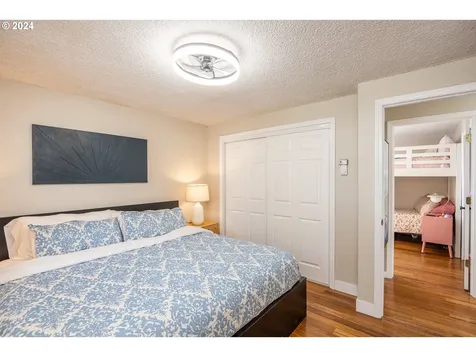 1514 Juhl Street Eugene OR 97402