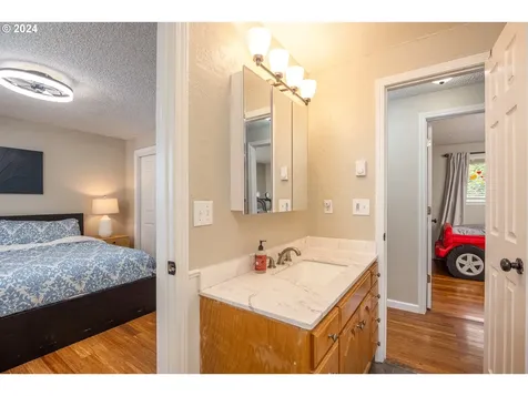 1514 Juhl Street Eugene OR 97402