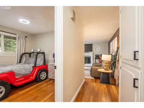 1514 Juhl Street Eugene OR 97402