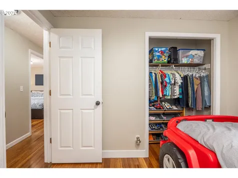 1514 Juhl Street Eugene OR 97402