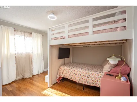 1514 Juhl Street Eugene OR 97402