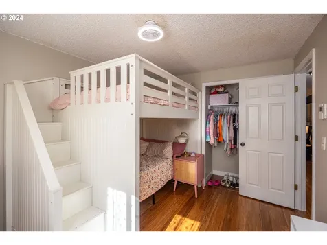 1514 Juhl Street Eugene OR 97402