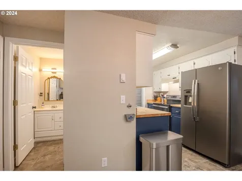 1514 Juhl Street Eugene OR 97402
