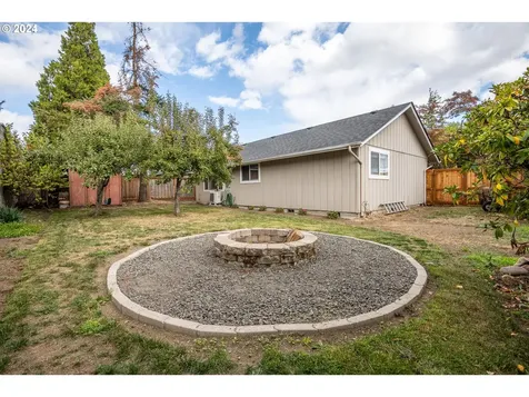 1514 Juhl Street Eugene OR 97402