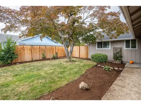 1514 Juhl Street Eugene OR 97402