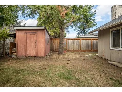 1514 Juhl Street Eugene OR 97402