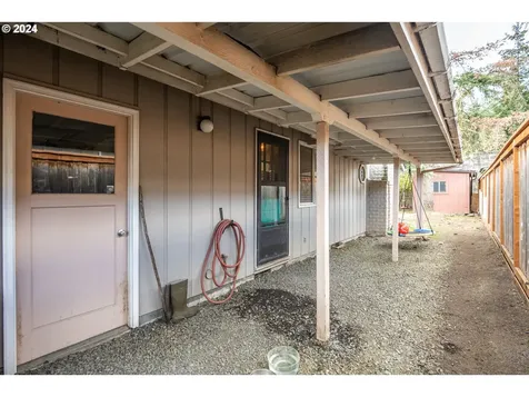 1514 Juhl Street Eugene OR 97402