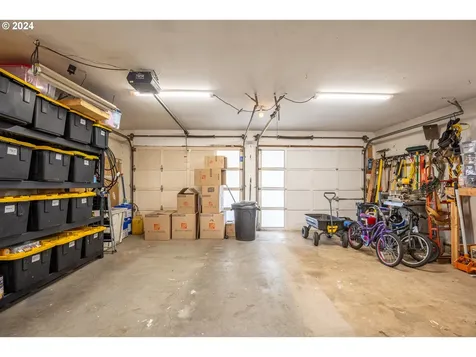 1514 Juhl Street Eugene OR 97402