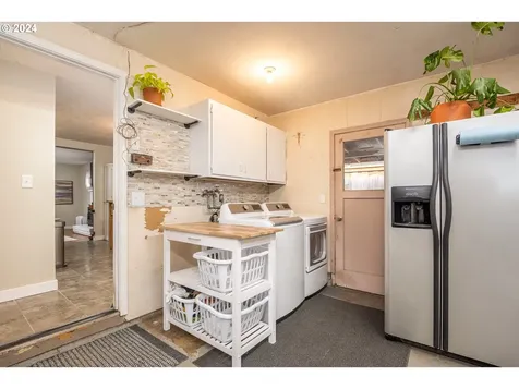 1514 Juhl Street Eugene OR 97402