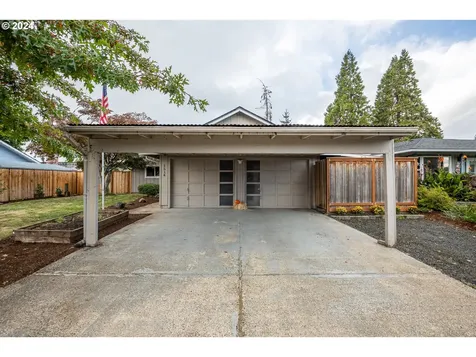 1514 Juhl Street Eugene OR 97402