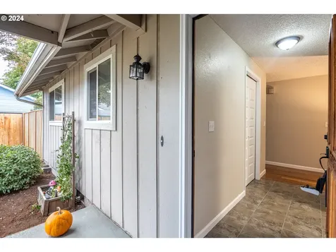 1514 Juhl Street Eugene OR 97402