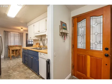 1514 Juhl Street Eugene OR 97402