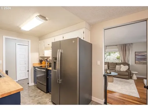 1514 Juhl Street Eugene OR 97402