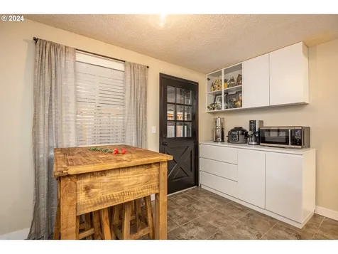 1514 Juhl Street Eugene OR 97402