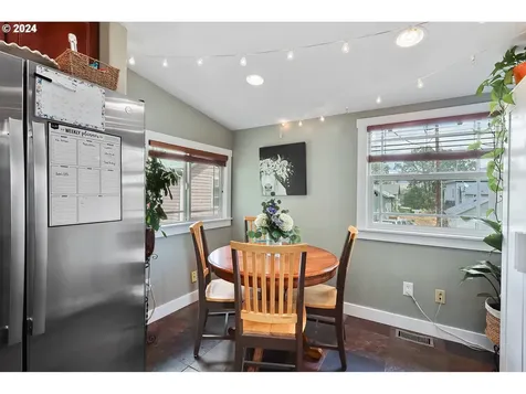 217 W 7th Street The Dalles OR 97058