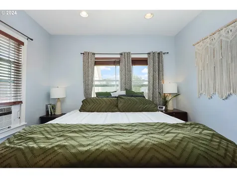 217 W 7th Street The Dalles OR 97058