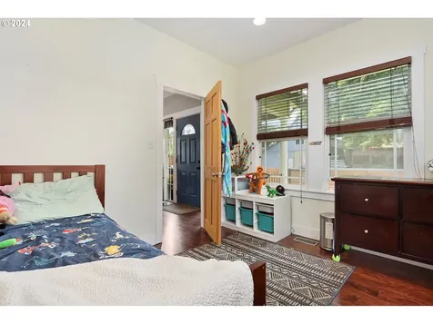 217 W 7th Street The Dalles OR 97058