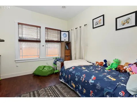 217 W 7th Street The Dalles OR 97058