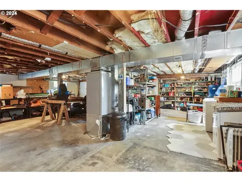 217 W 7th Street The Dalles OR 97058