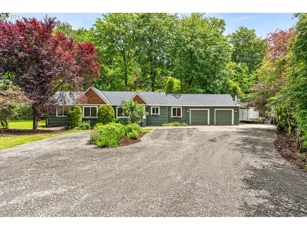 9312 Sw Terwilliger Boulevard Portland OR 97219