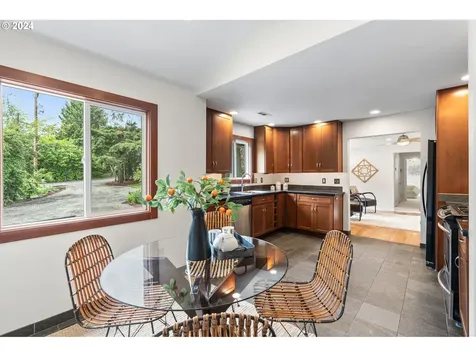 9312 Sw Terwilliger Boulevard Portland OR 97219