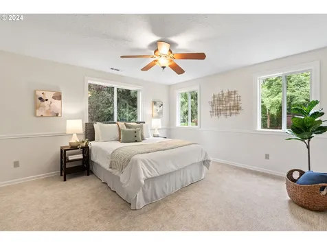 9312 Sw Terwilliger Boulevard Portland OR 97219