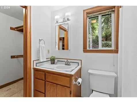 9312 Sw Terwilliger Boulevard Portland OR 97219